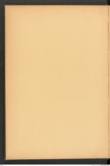 k.k. naturhistorisches Hofmuseum, Protokollbuch Intendanzakten 1894, Seite 2